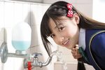 Kanna Hashimoto Official thread - /jp/ - Otaku Culture - 4ar